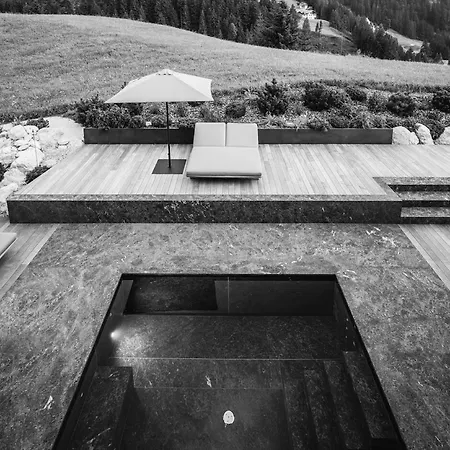 House In Sorica