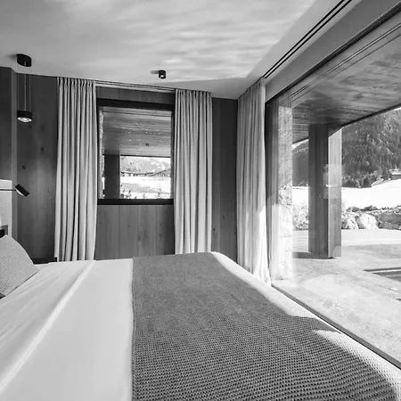 House In Sorica Apartment
