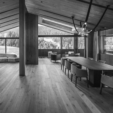 House In Sorica Apartment
