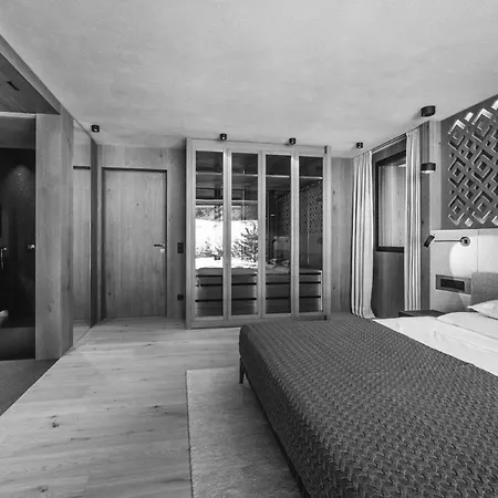 House In Sorica Daire Zgornja Sorica