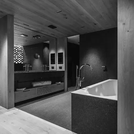 House In Sorica Apartment *