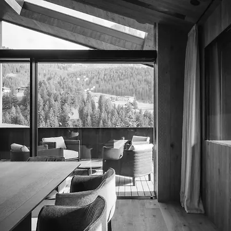 House In Sorica Daire Zgornja Sorica