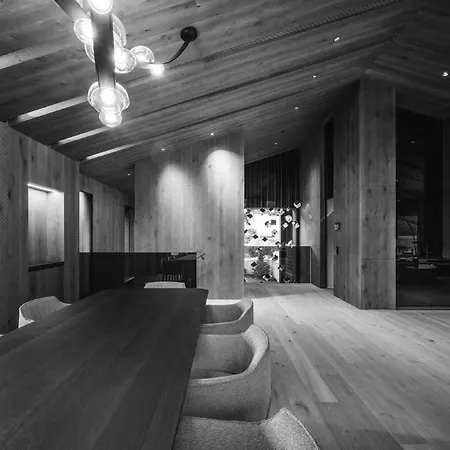 House In Sorica Daire