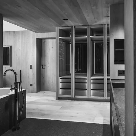 House In Sorica Apartment *