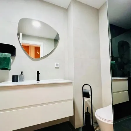 House In Sorica Daire